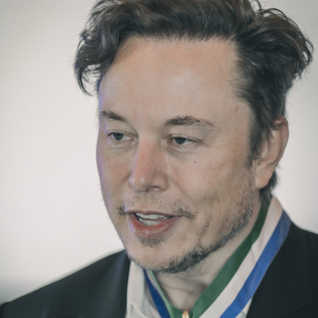 Space and Technology tweet media