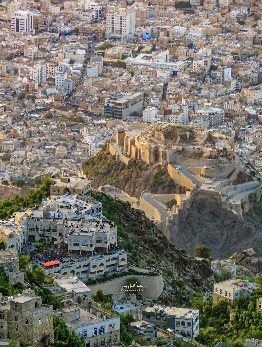 م. عبدالمعين البعداني✒ tweet media