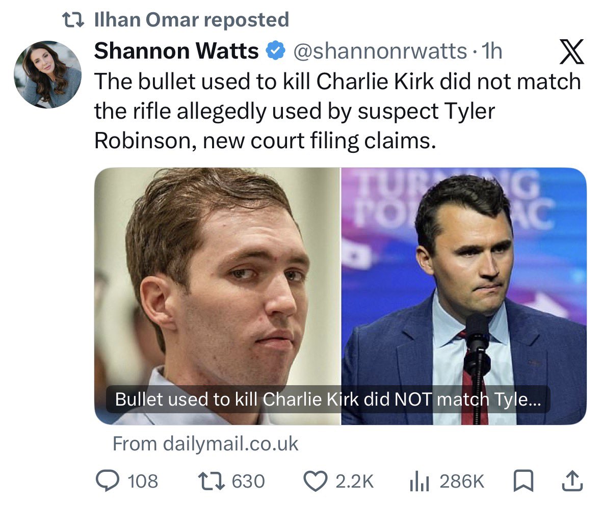 Mental State of the Union tweet media