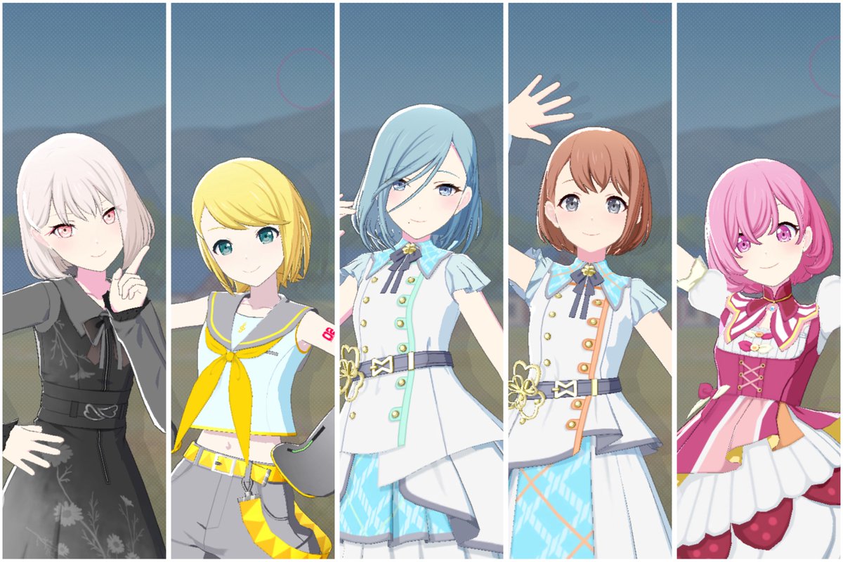 𝙧𝙖𝙪 tweet media