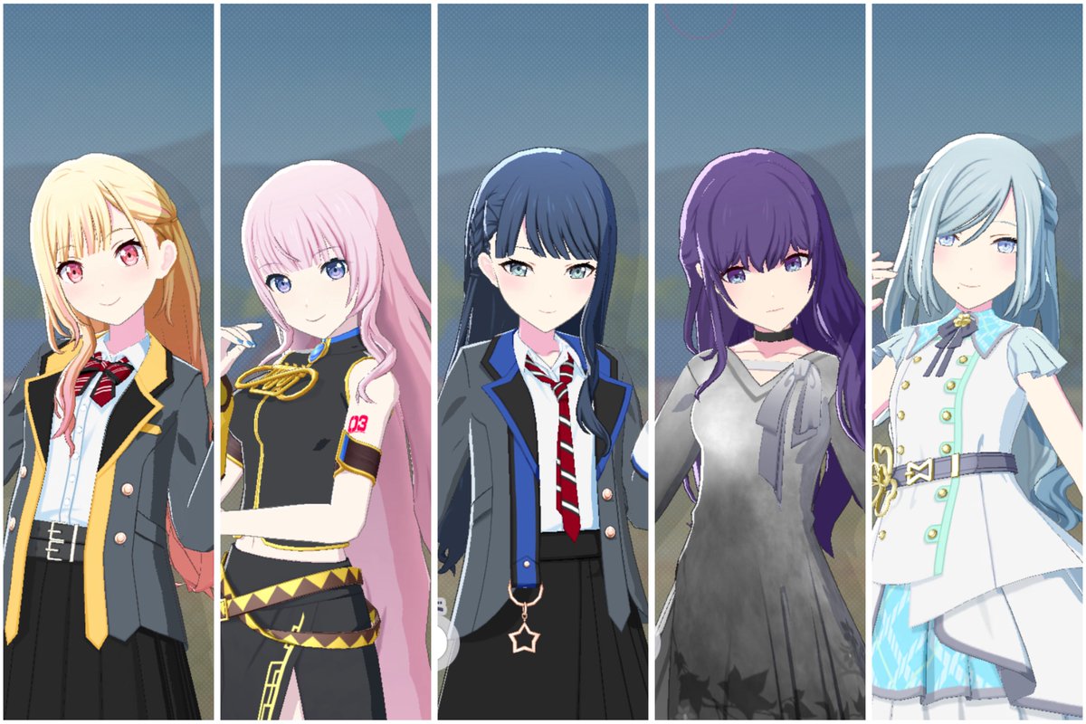 𝙧𝙖𝙪 tweet media