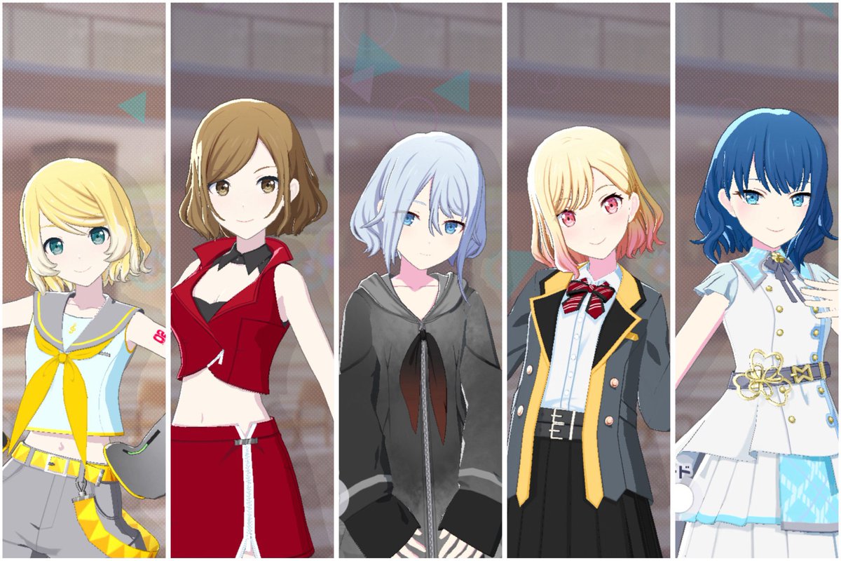 𝙧𝙖𝙪 tweet media