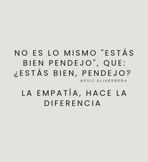 🌟 Berenice 🌟 tweet media