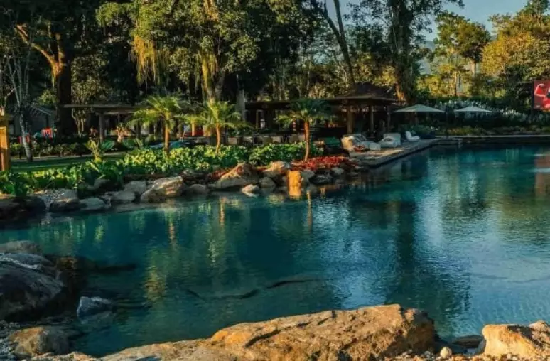 Wanderley Nogueira tweet media