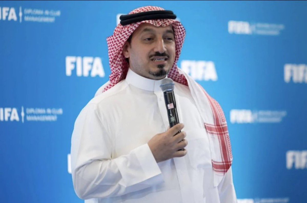 نواف الاسيوي 🇸🇦 tweet media