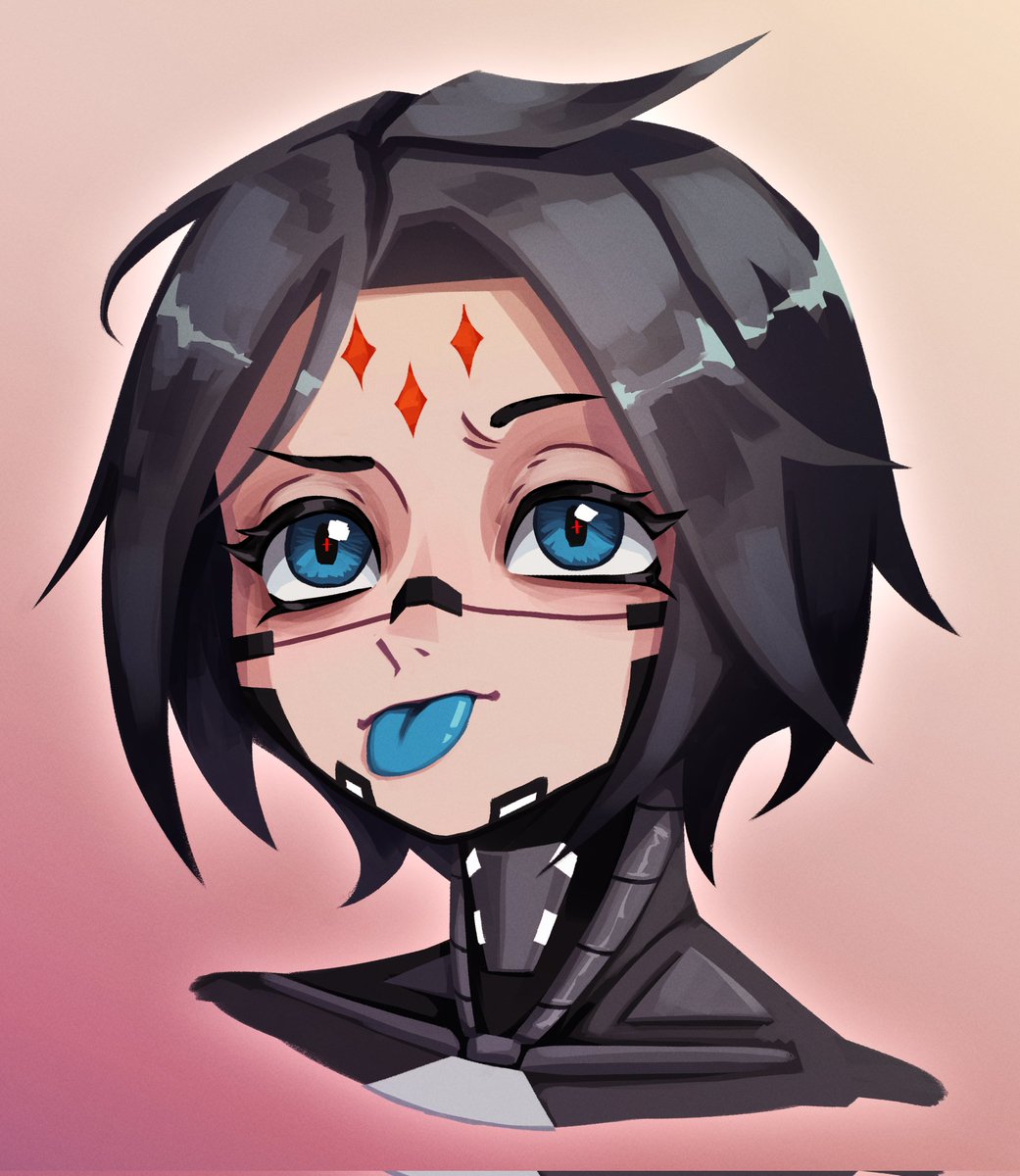 Nuclear Banana tweet media