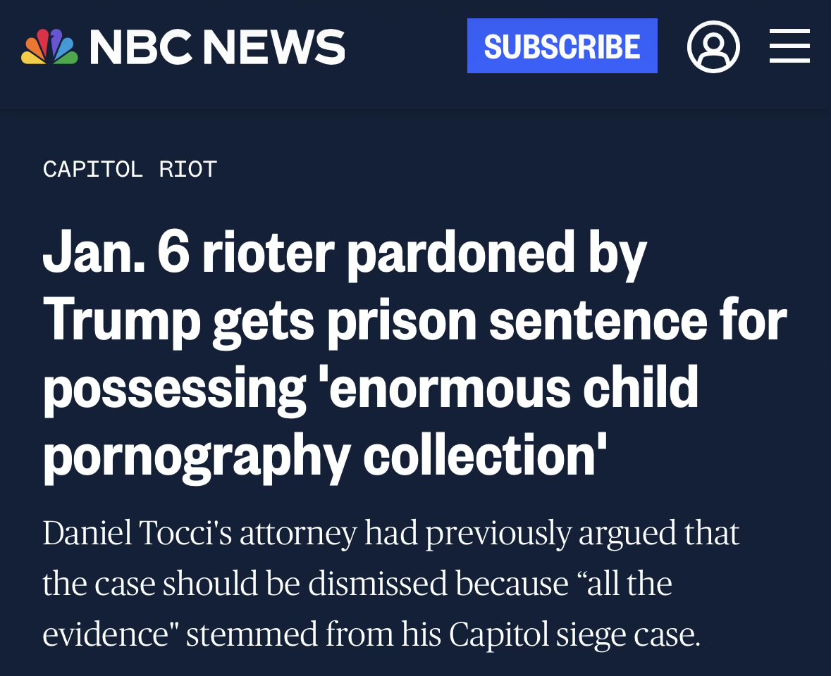 Wu Tang is for the Children tweet media