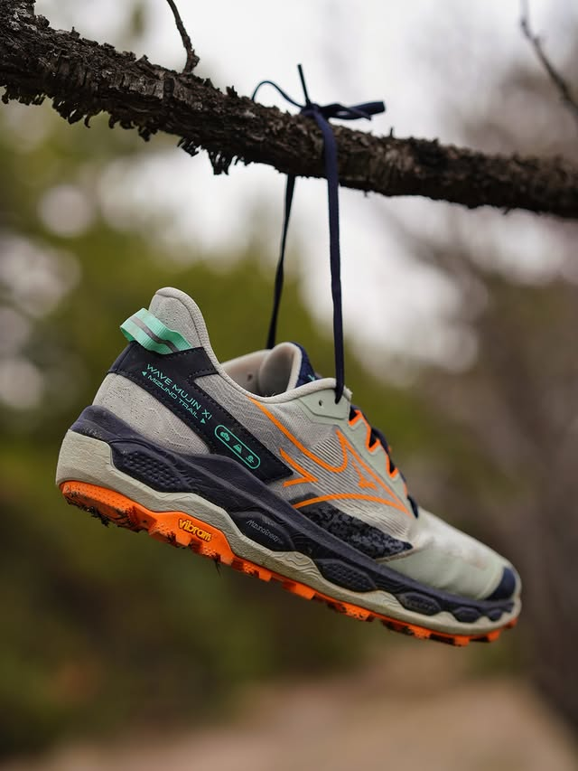 Top Descontos tweet media