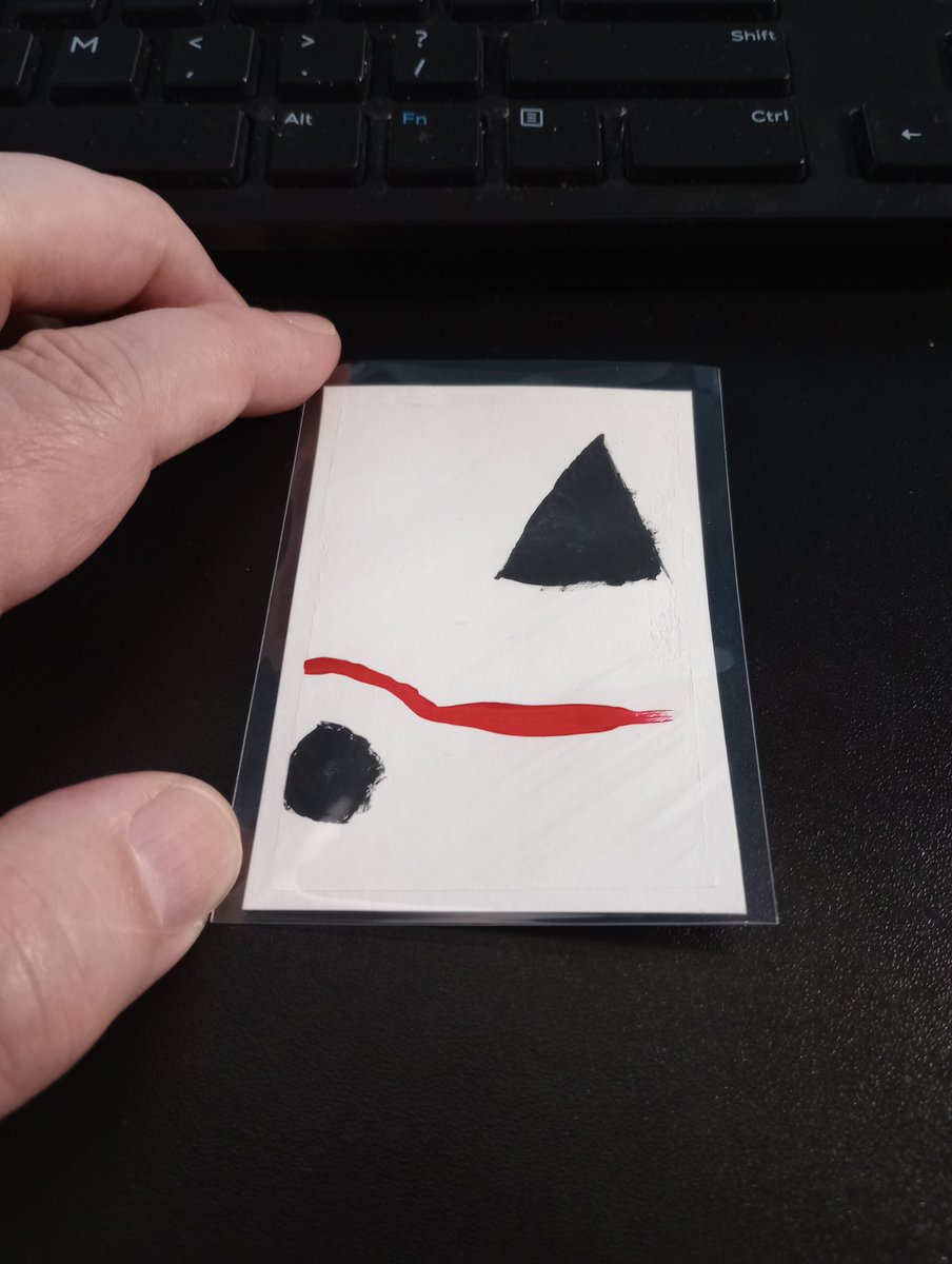 Fred Tyre tweet media