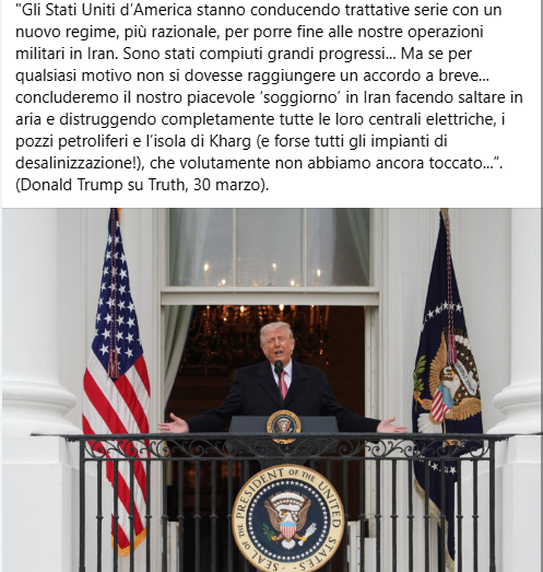 BlobRai3's tweet image. "IL ROSSO" (ATOMICO) CHE FA IMPPAZZIRE IL MONDO!?!
#blob ora su #rai3