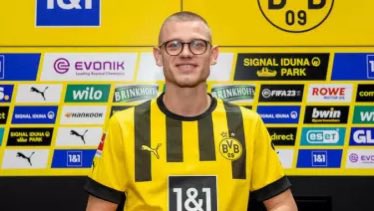 Gamle Vikinger tweet media