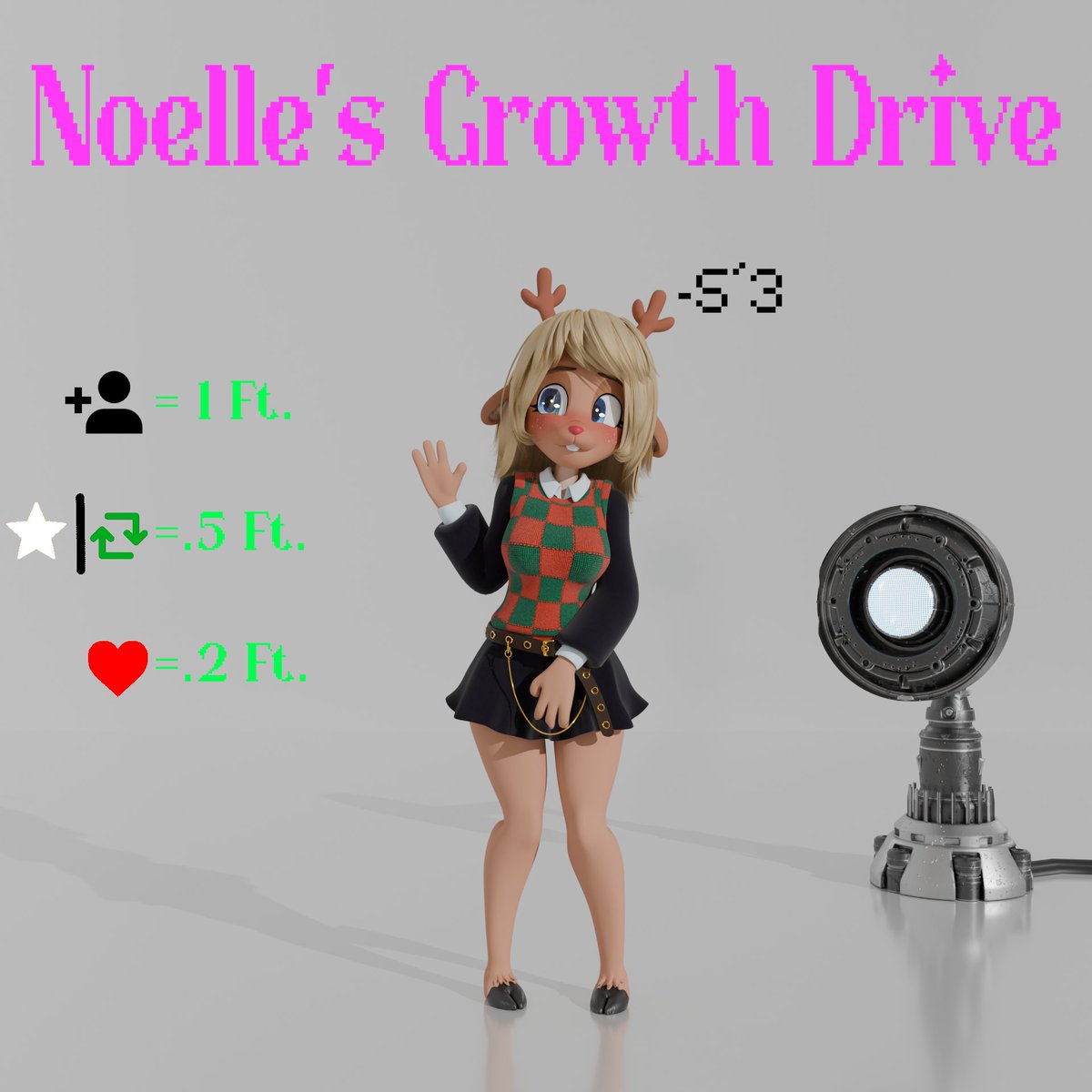 MacroDinDin tweet media