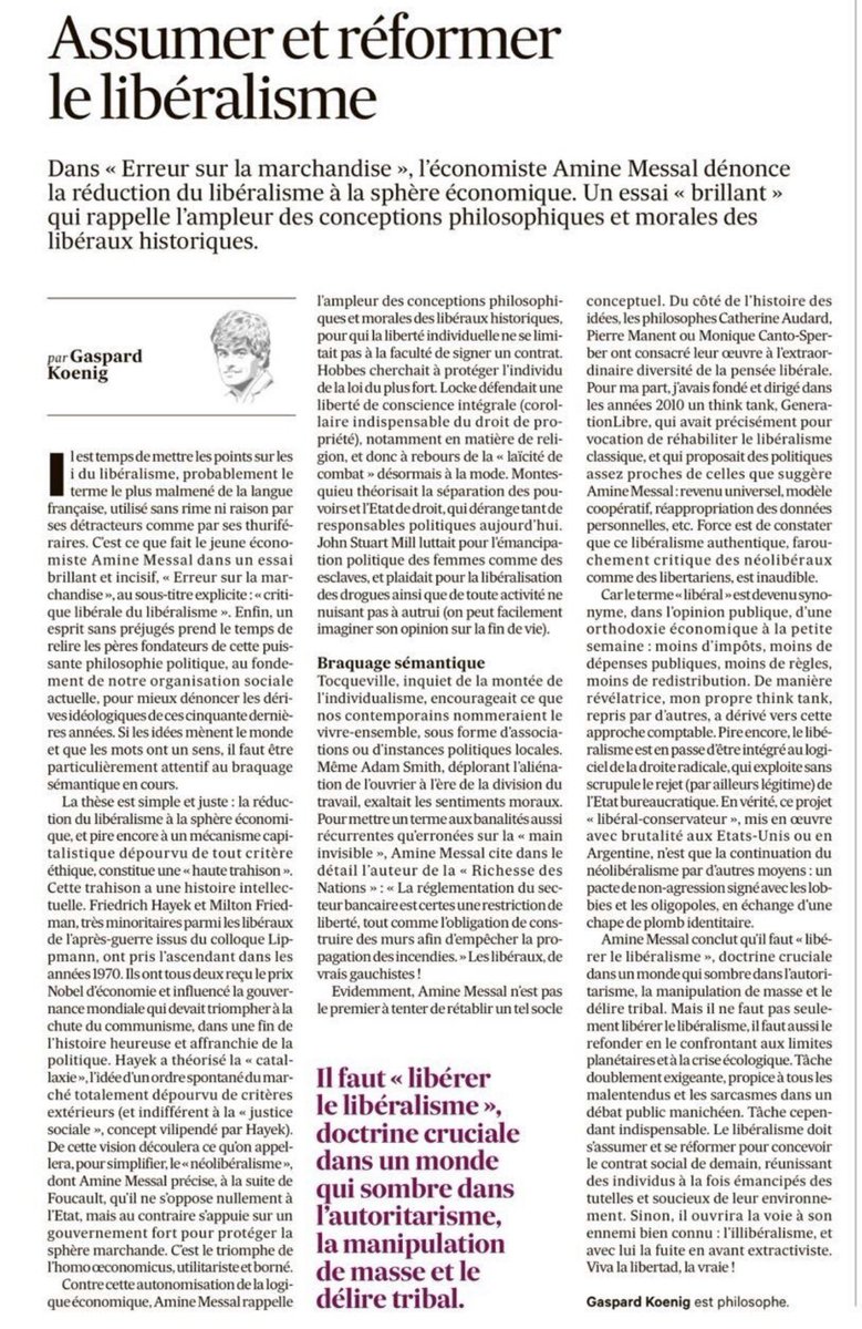 Brivael - FR tweet media