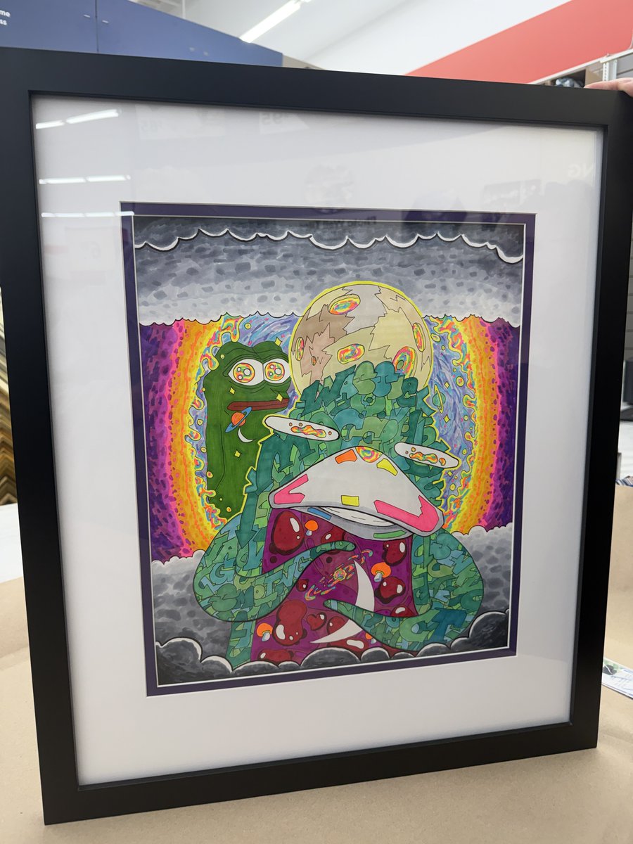 Maccphill tweet media