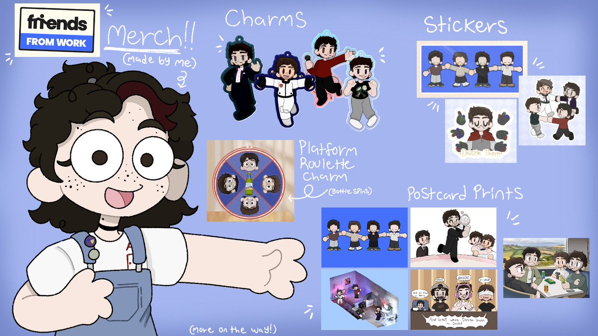 Turtle🐢🪩🤘 tweet media