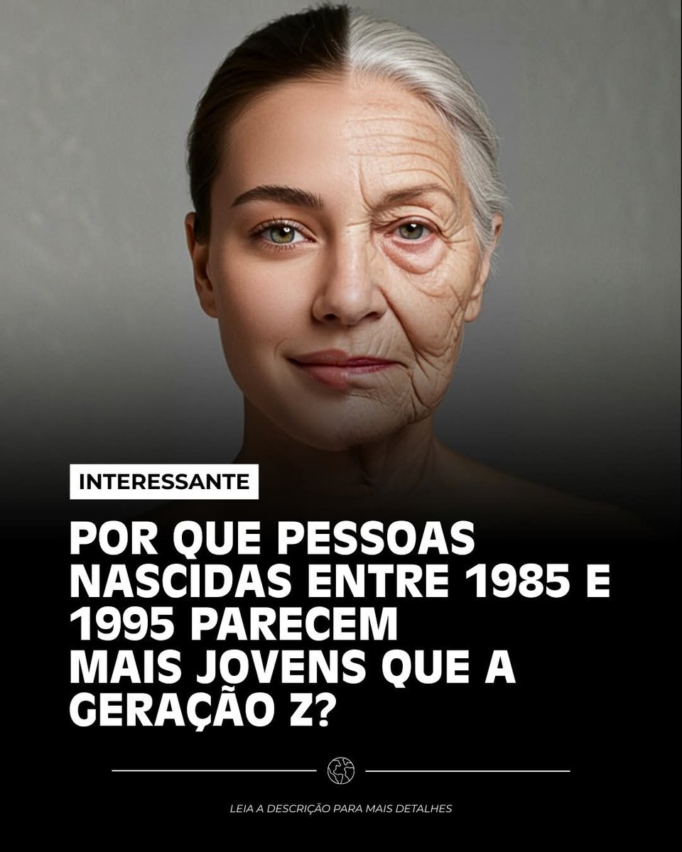 Fiscal do Fim dos Tempos tweet media