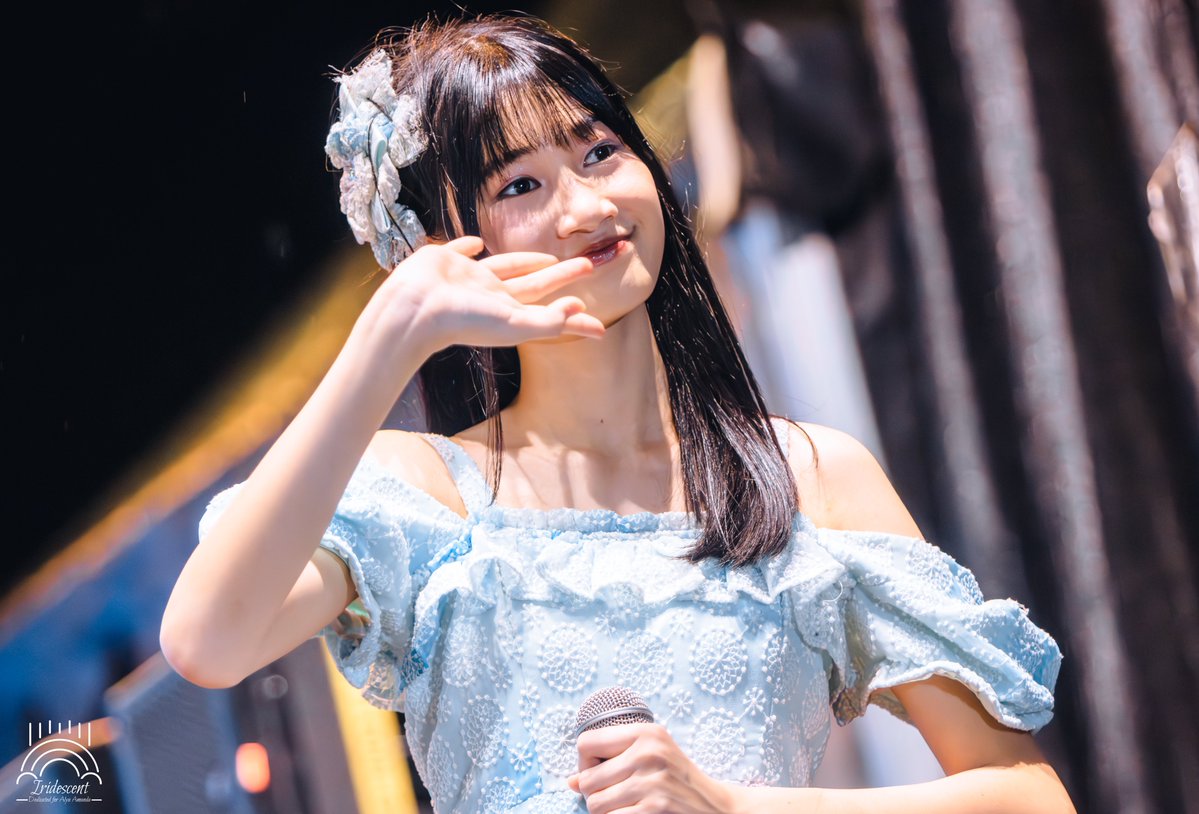 𝑰𝒓𝒊𝒅𝒆𝒔𝒄𝒆𝒏𝒕 tweet media