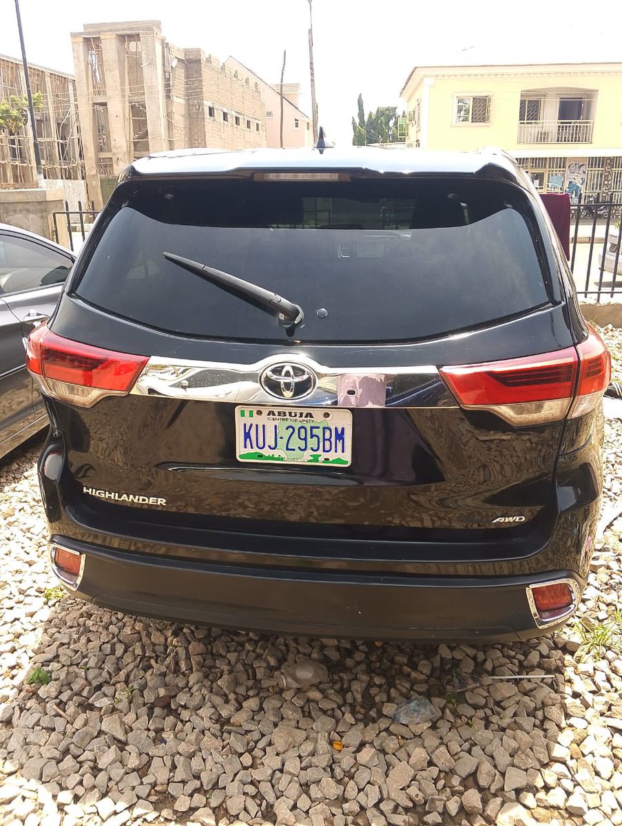 Eshémoha🇳🇬 tweet media