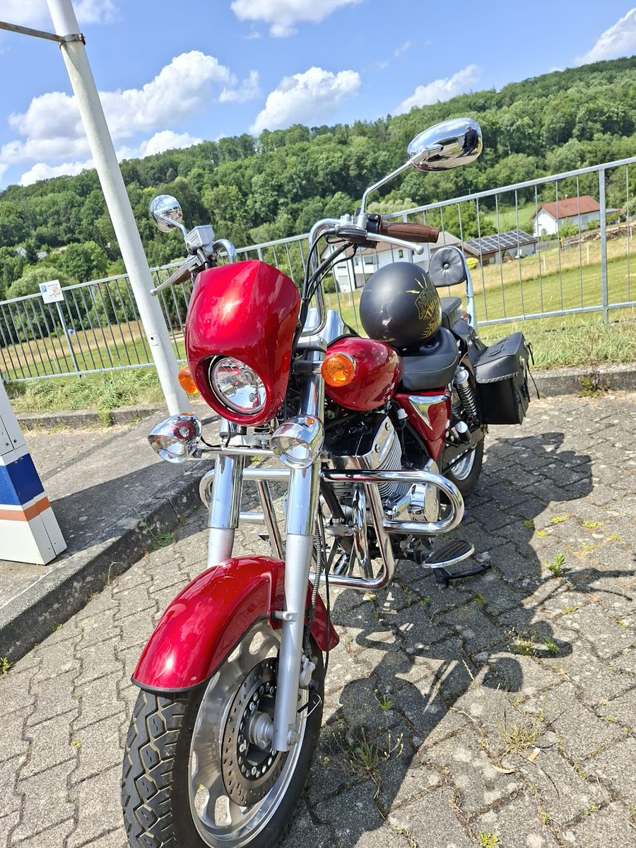 Michael Hoffmann tweet media