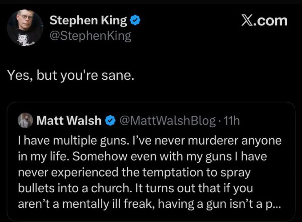 Sarah Fields tweet media