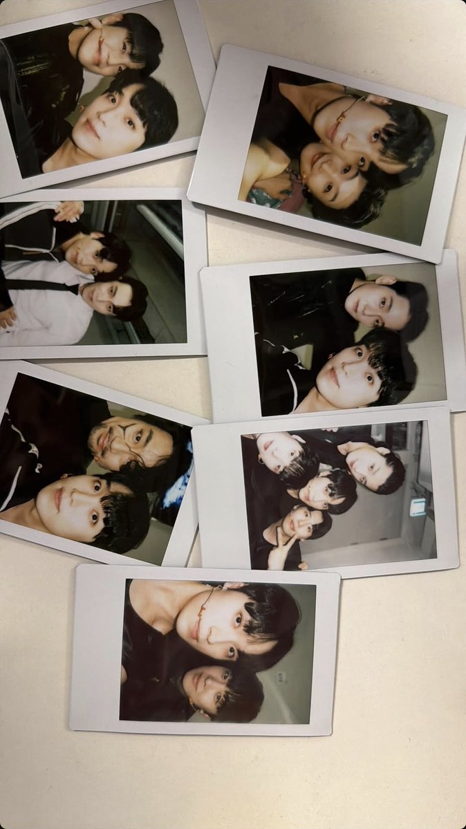 천사 🌵 tweet media