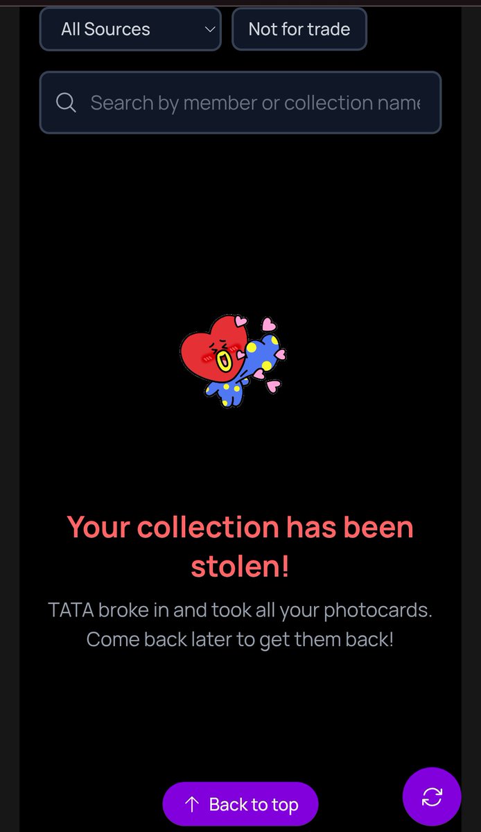 elarish⊙⊝⊜⁷ tweet media