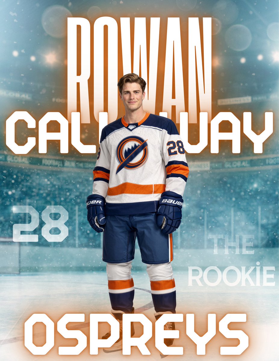 JWrenchAuthor's tweet image. Release day! A former child star. A theatre kid. College hockey. One incredible love story. #Romance #OutNow #MMRomance books2read.com/romancingthero…