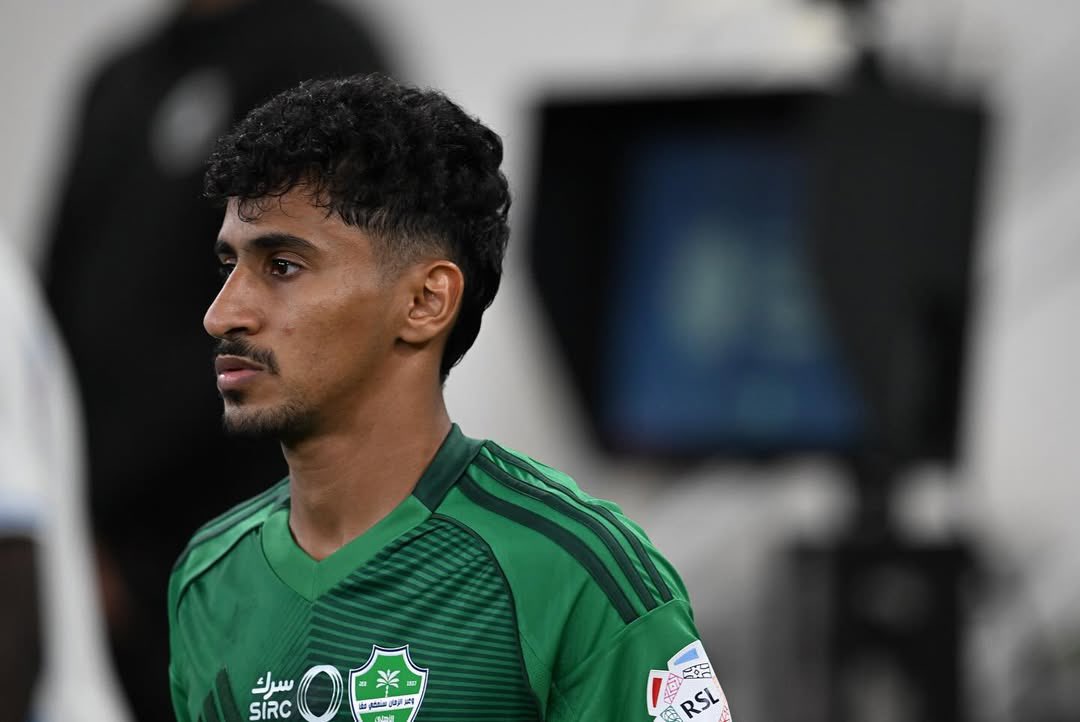 معتز tweet media