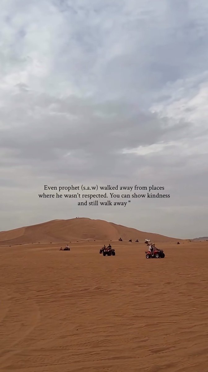 الرَّيَّان tweet media