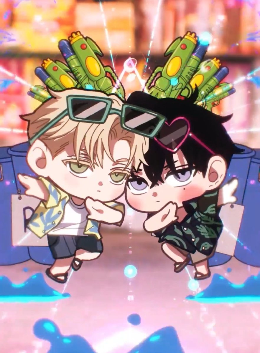 azukajun tweet media