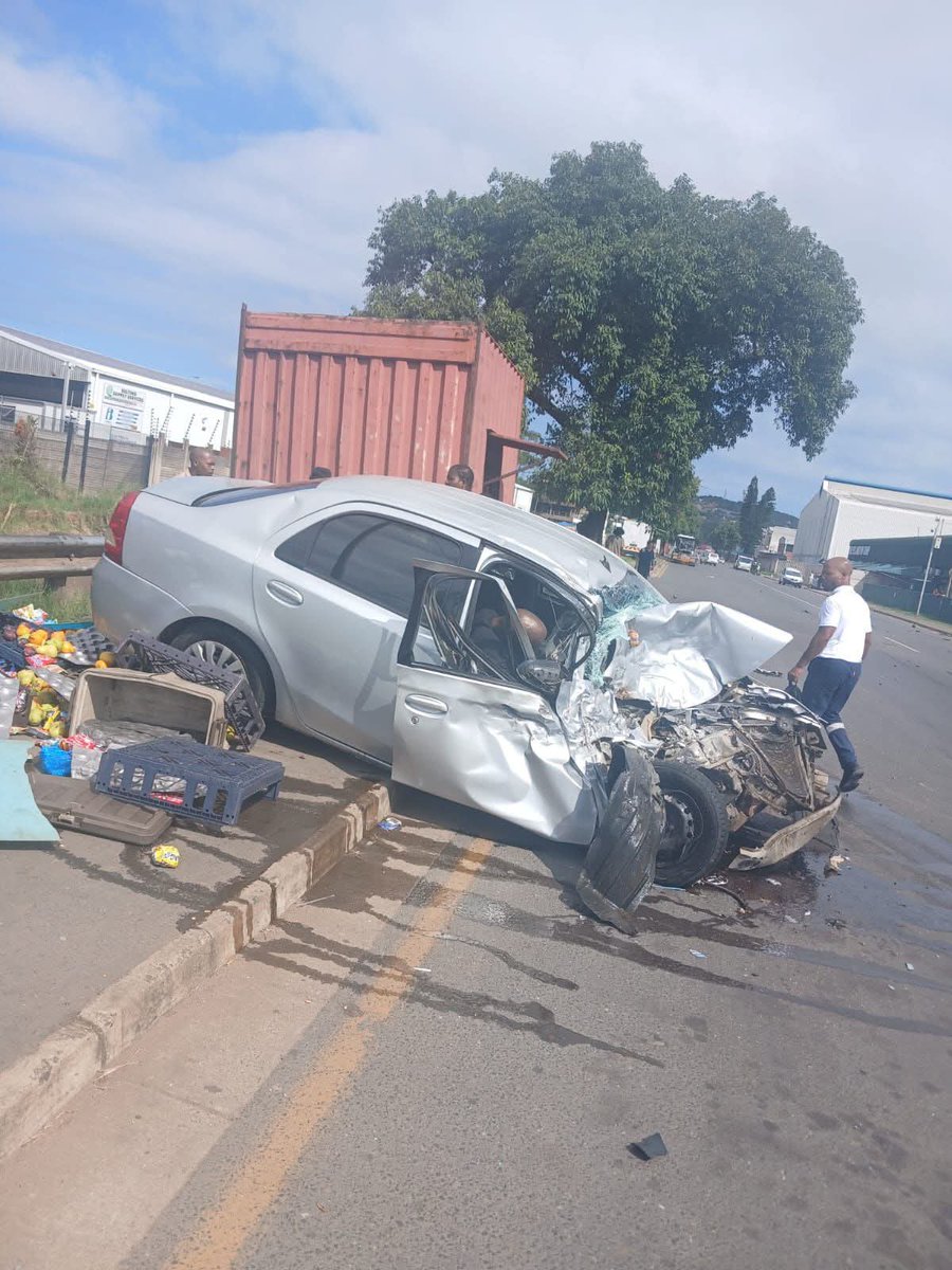 Ol' Dirty Thabiso tweet media