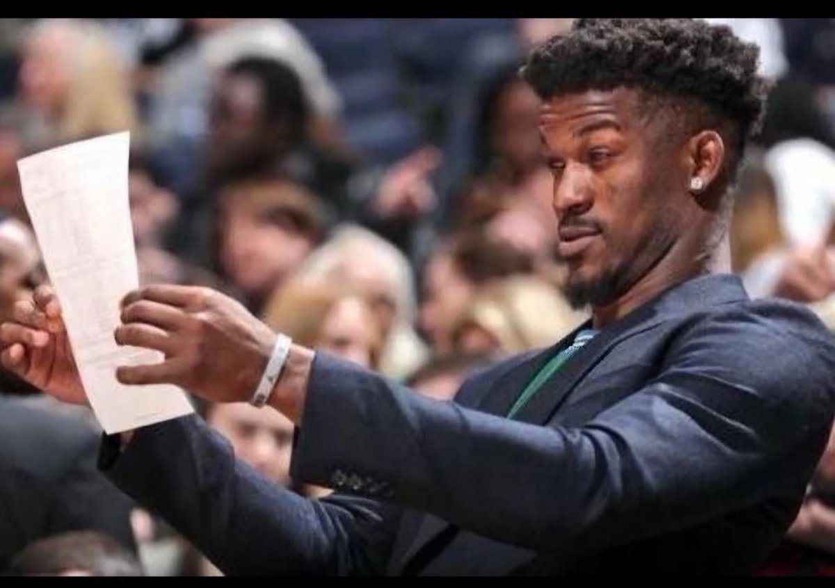 🐻 ThePuppetMasteeer 😈 tweet media