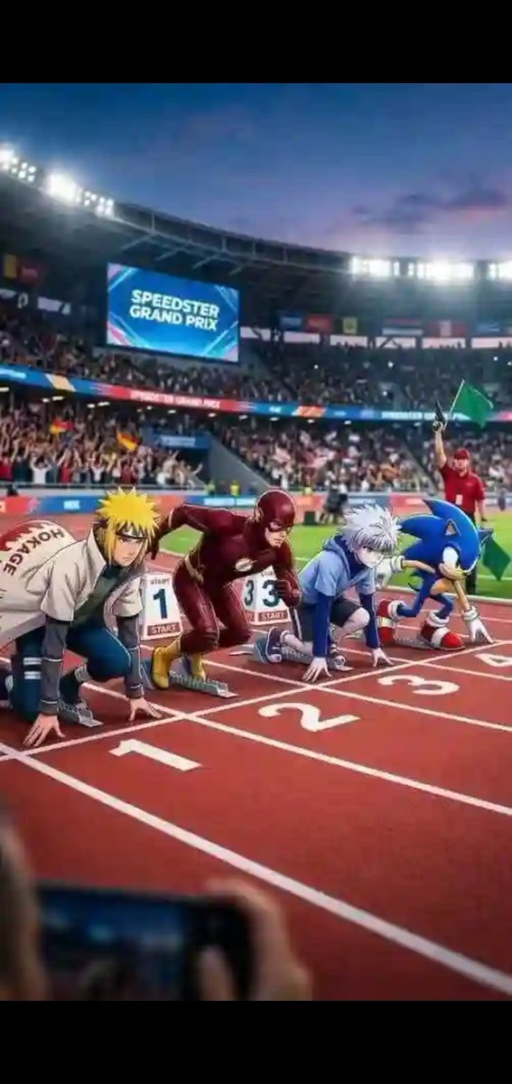 Mawnsino 🐾 tweet media