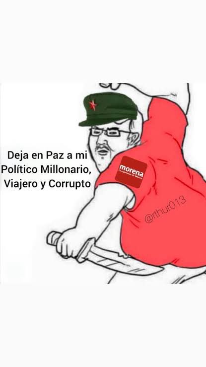 Ian Nieto tweet media