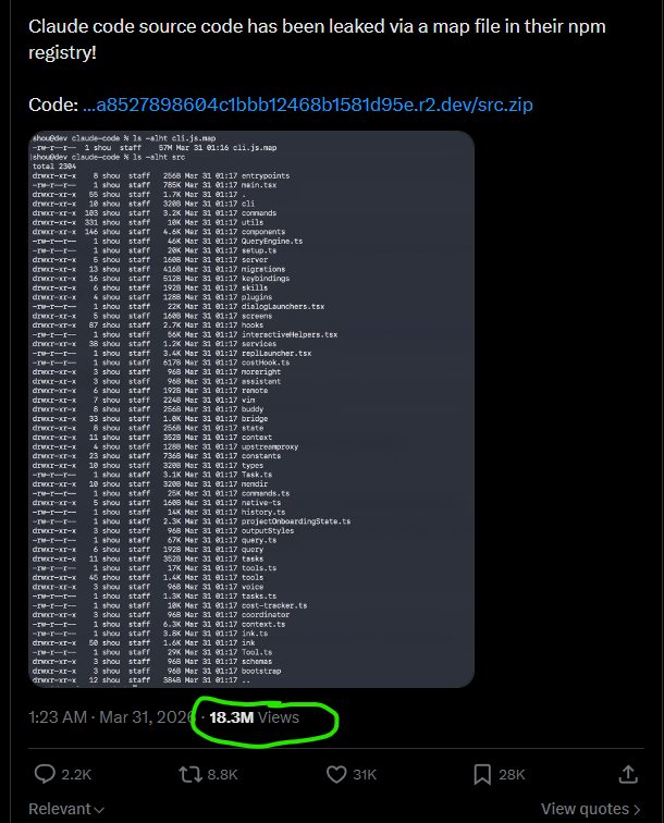 WTFrog 🐸 tweet media