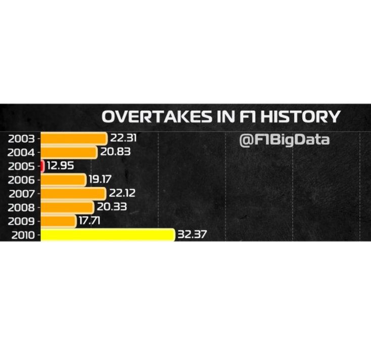 Andoni (amendiluze) tweet media