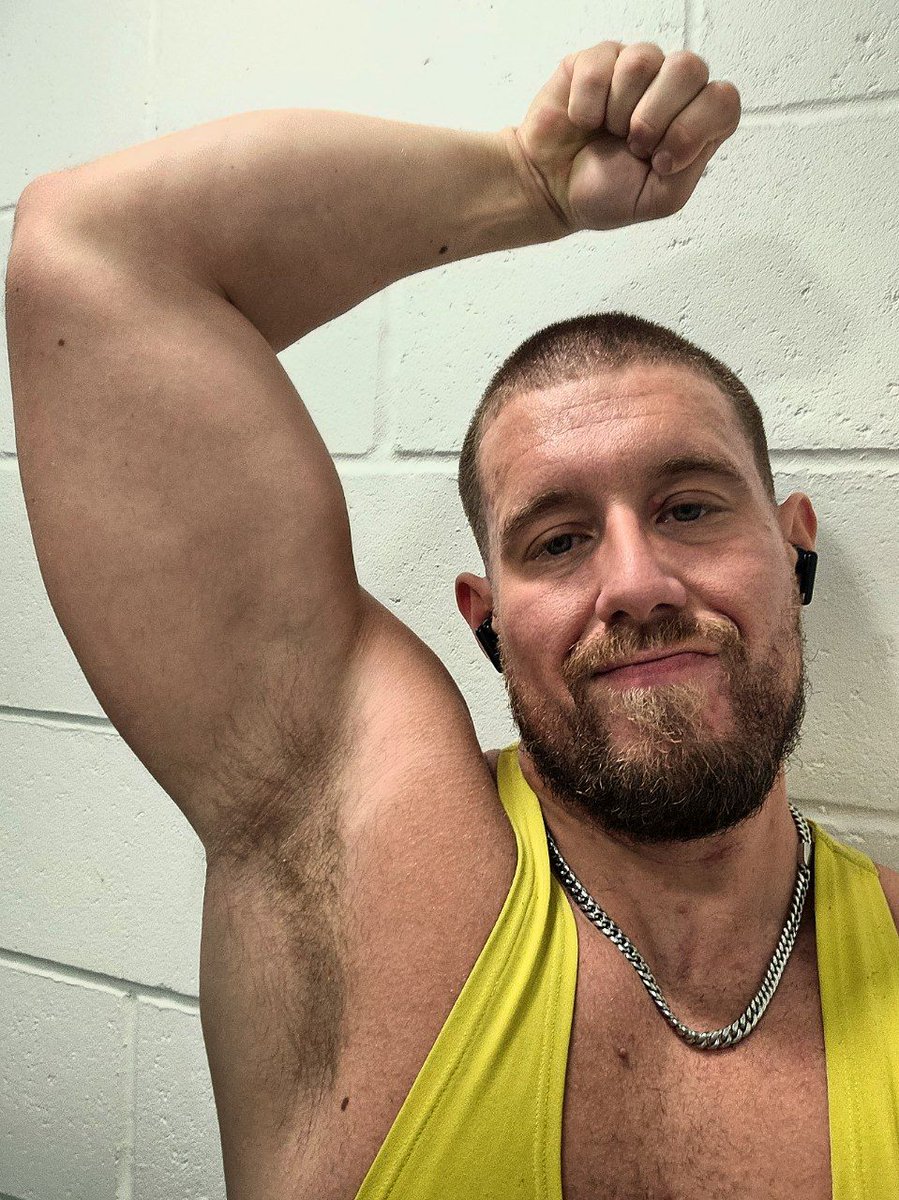 Titan Tom tweet media