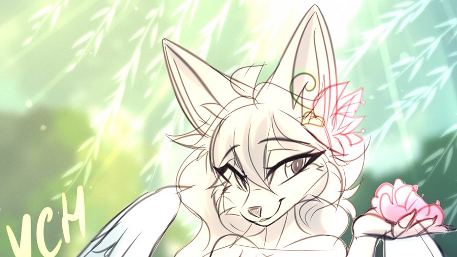 Elisa Wind tweet media