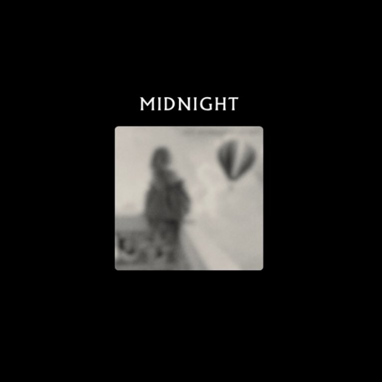 Kylie Central tweet media