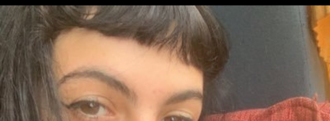 juan_saucedo tweet media