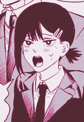 ────𝐶𝚛𝚢ℬ𝘢𝘣𝘺 Ｄ𝒆𝒗𝒊𝒍 tweet media