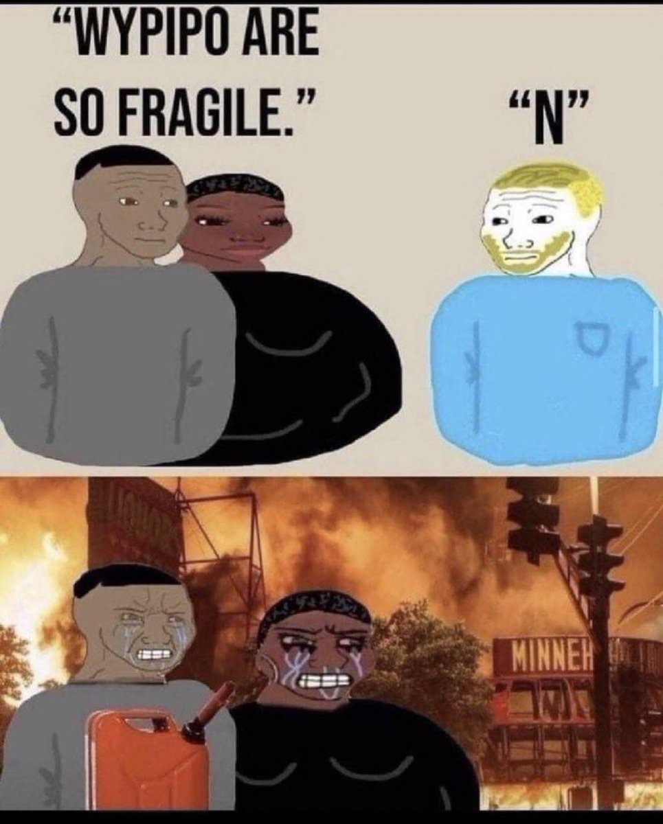 keelonrussellszn tweet media