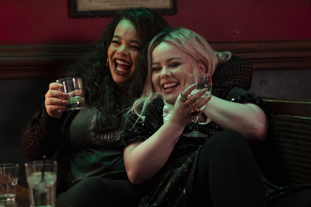 Film Updates tweet media