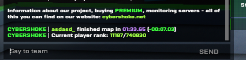 delre 🐟 tweet media