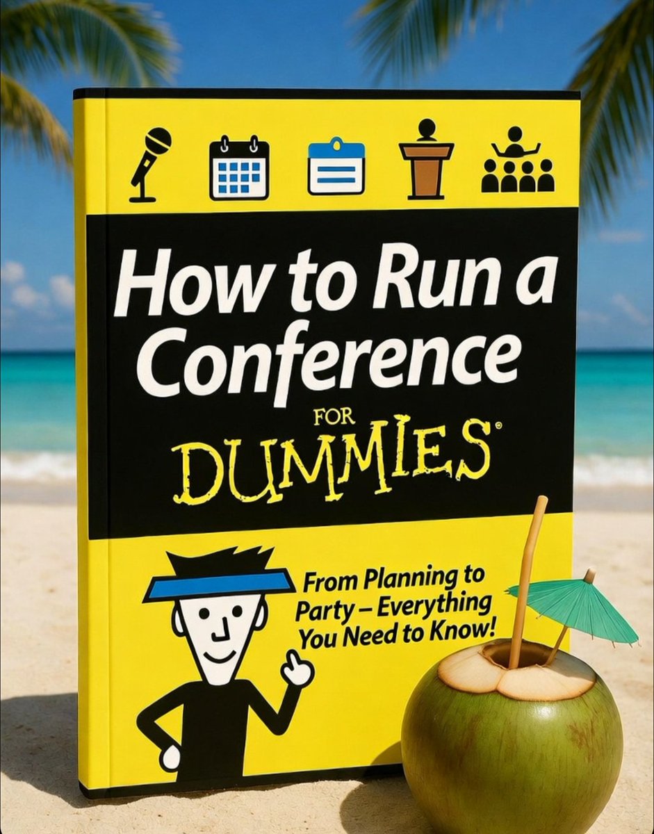 Bali Blockchain Week 2026 tweet media