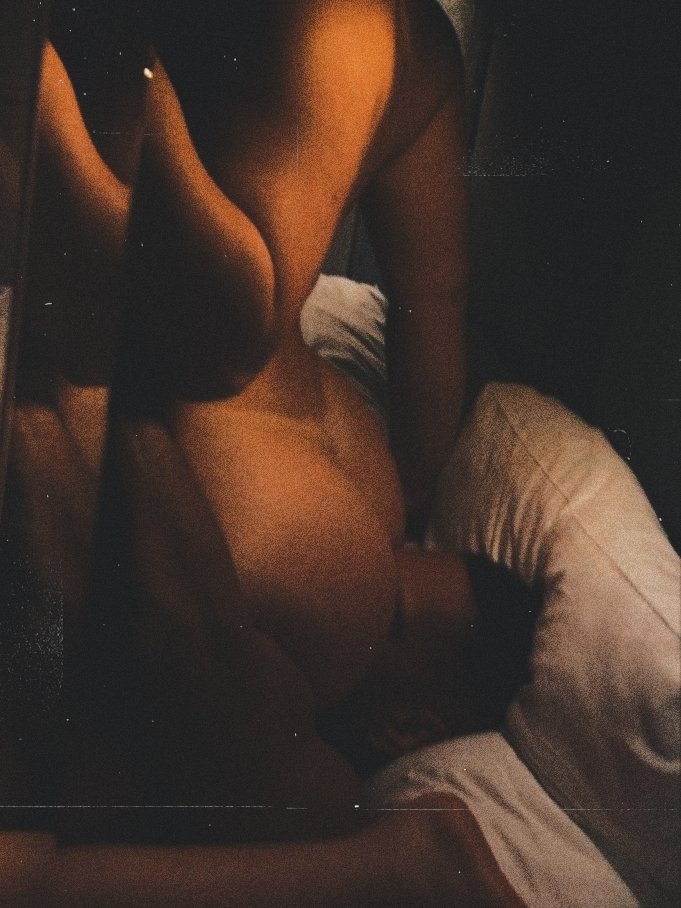 𝙇𝙚𝙚 tweet media