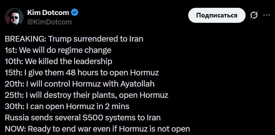 Elisabeth Eliseeva 🇷🇺 AKHMAT tweet media