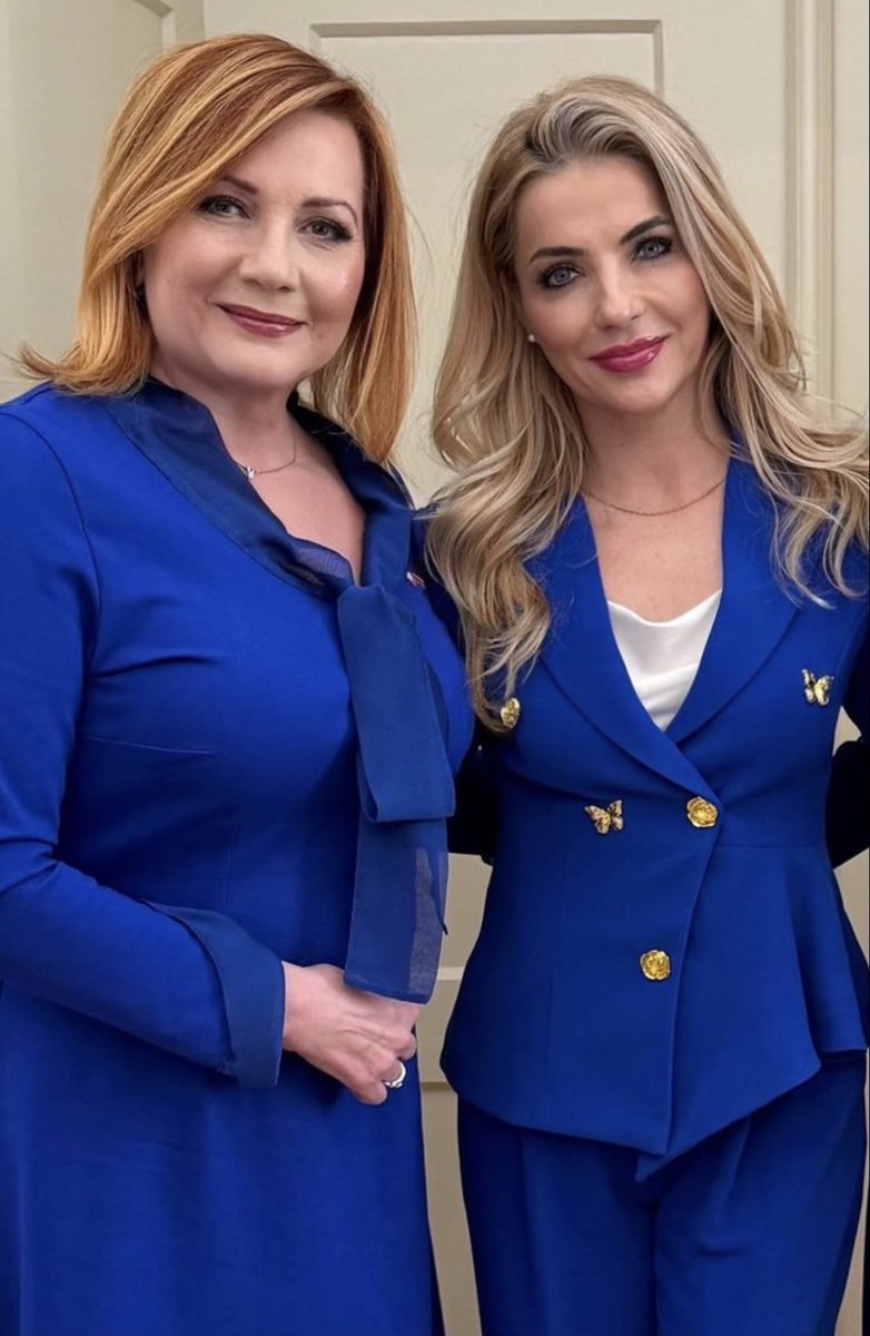 Dingo🇨🇿🇺🇦 𐌀𐌍𐌍𐌄𐌔𐌀𐌓 tweet media