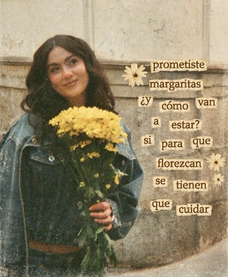 gabi tweet media