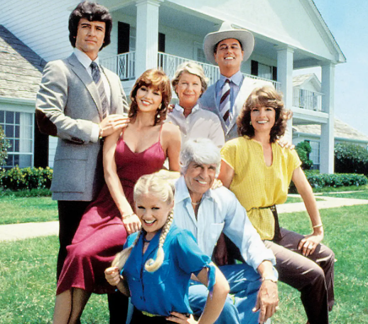 Ⓖⓔⓝⓔⓡⓐⓣⓘⓞⓝⓢ60708090📼🎙️✨ tweet media